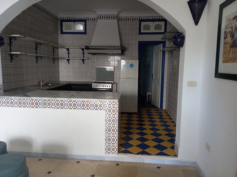 20210723_160506 copie.jpg